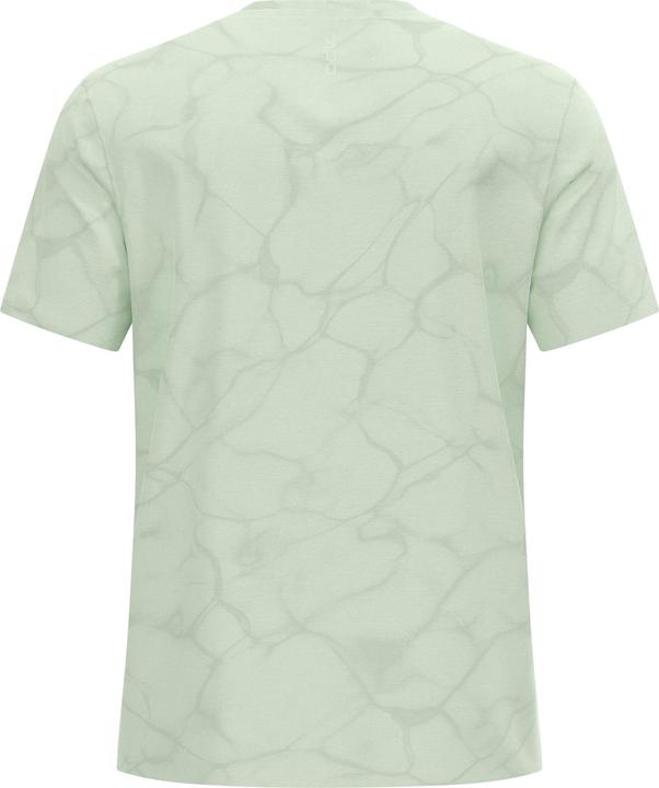 Immagine prodotto Odlo Zeroweight Engineered Chill-Tec (XXL)