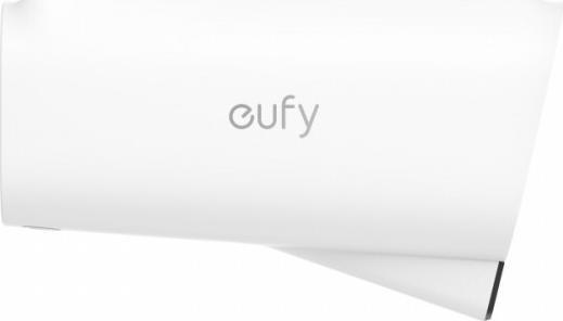 Produktbild eufy Eufycam S3 Pro 2 Kit (3840 x 2160 Pixels)