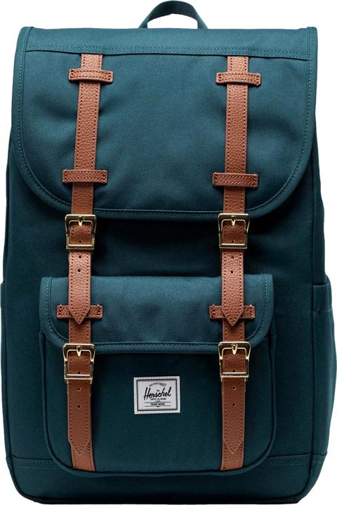 Produktbild Herschel Rucksack Little America Mid Backpack (21 l)