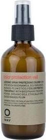 Immagine prodotto Oway Velo di protezione del colore - Spray per lo styling per proteggere i capelli e renderli brillanti (160 ml)