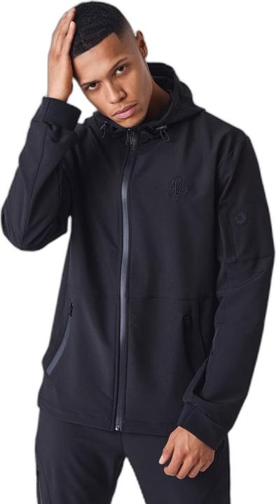Project X Paris Hoodie