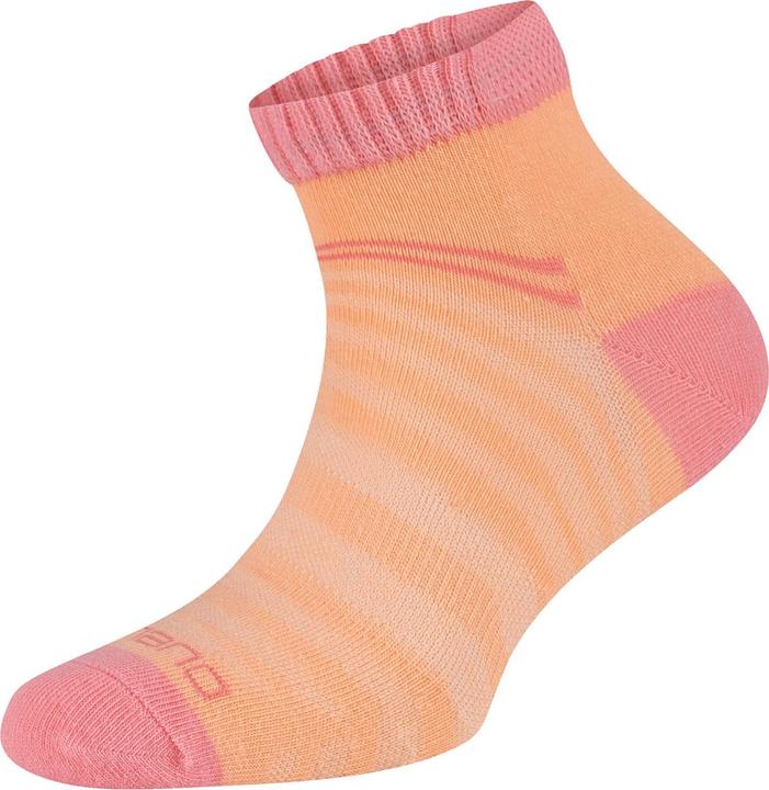 Immagine prodotto Camano Kurzsocken Mesh Ventilation (27, 30)