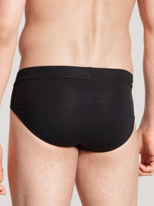 Immagine prodotto Calida Cotton Code (XL, Confezione singola)