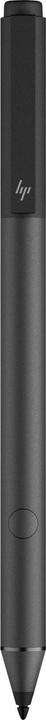 Actual product image HP Tilt Pen