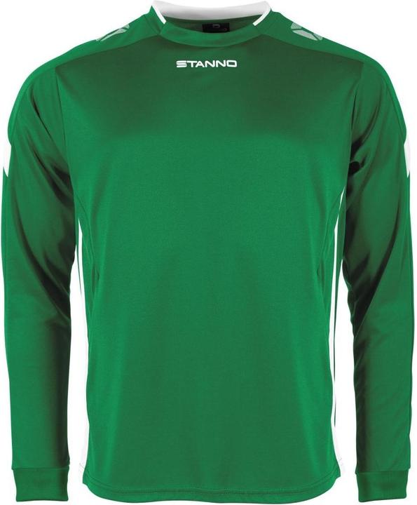 Image du produit Stanno Drive Match Maillot Ls (L)