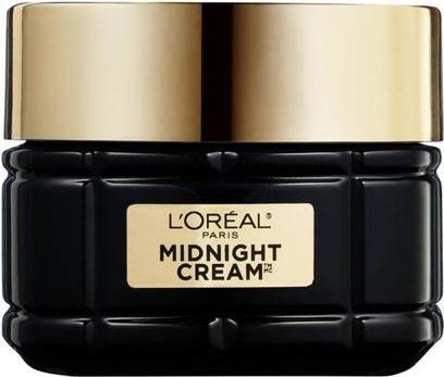 Immagine prodotto L'Oréal Paris L'Oreal Paris Age Perfect Cell Renaissance Crema di Mezzanotte - 50ml (50 ml, Crema notte)