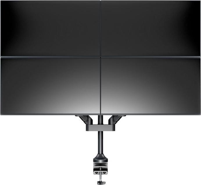 Immagine prodotto Multibrackets MB Braccio di sollevamento a gas HD (Tavolo, 32")