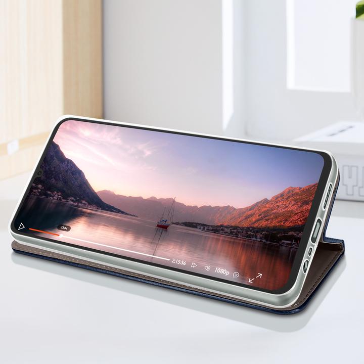 Produktbild Avizar MagneticGuard Cover (Realme 9i)