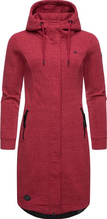 Actual product image Ragwear Letti Long (3XL)