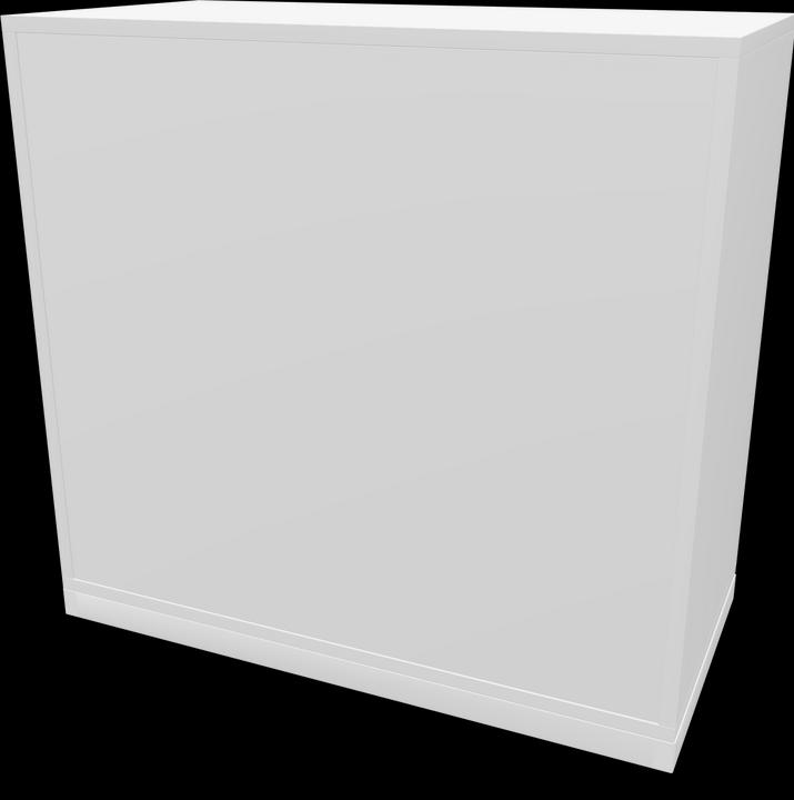 Grigio perla, Bianco