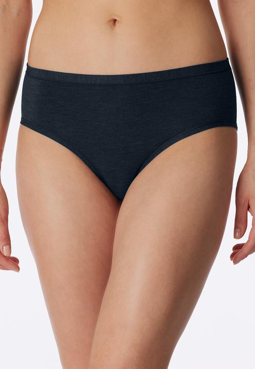 Actual product image Schiesser Personal Fit Midi (L)