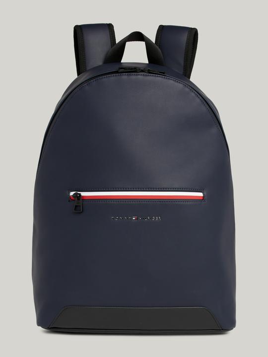Tommy Hilfiger Th Ess Corp Dome Backpack