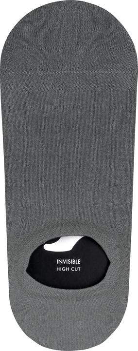Immagine prodotto Falke Family Herren (Confezione singola, 39 - 42)