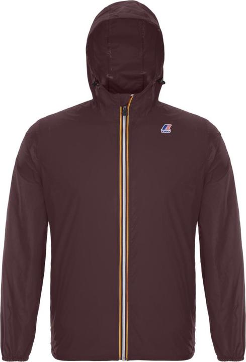 Actual product image K-Way Le Vrai Claude 3.0 (XL)