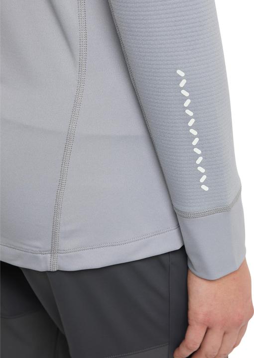 Immagine prodotto Haglöfs Felpa con cappuccio L.I.M Mid Multi (S)