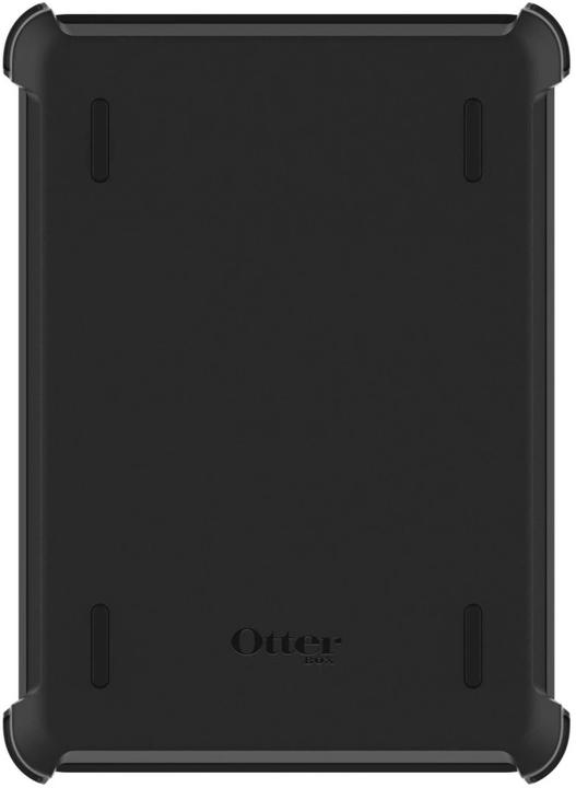 Produktbild OtterBox Defender (iPad 10.2)