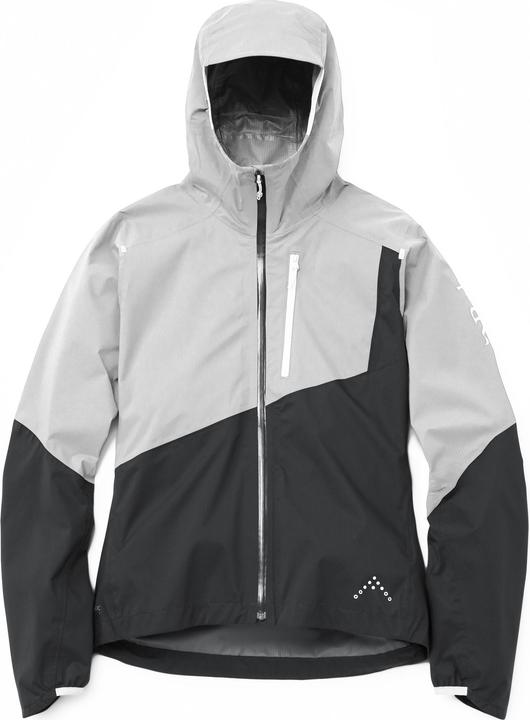Immagine prodotto Rab Downpour Trail Light Jacket - Regenjacke - Damen (L)