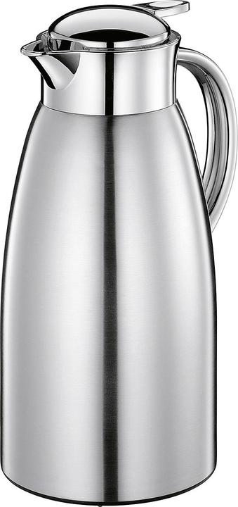 Cilio Isolierkanne Triest 2L (2 l)