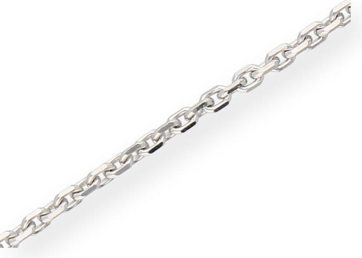 Immagine prodotto Carat Base (Argento 925, 42 cm)