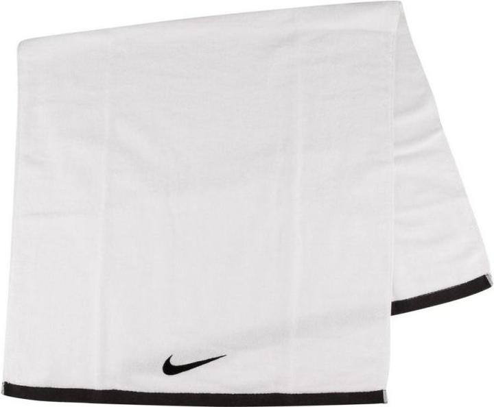 Actual product image Nike Fundamental Towel (80 x 170 cm)