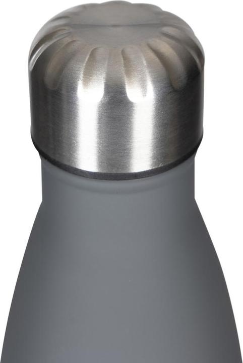 Immagine prodotto Trespass Pallone sottovuoto CERRO (0.50 l)