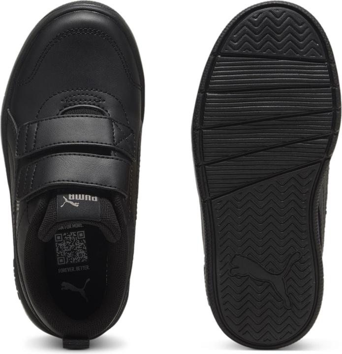 Immagine prodotto Puma Courtflex V3 V PS (32)