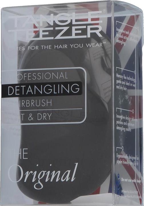 Image du produit Tangle Teezer L'original