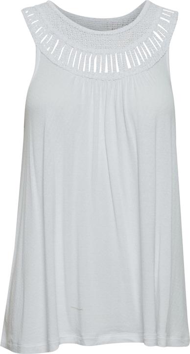 Image du produit B.young BYPIPA TOP - 20813305 (XS)