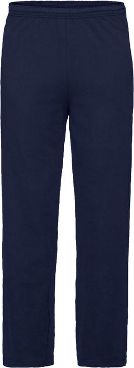 Actual product image Fruit of the Loom UTBC2661 P (XL)