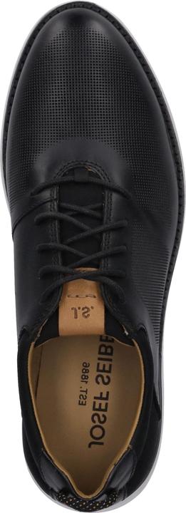Image du produit Josef Seibel 24801-TE551 (42)