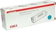 Image du produit OKI 42127407 (C)