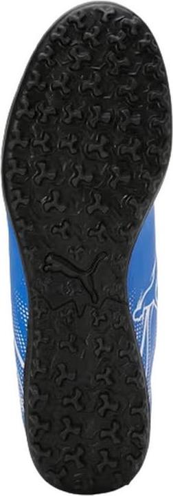 Immagine prodotto Puma Scarpe da calcio da allenamento Attacanto Turf Uomo (40.5)
