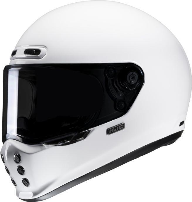 Produktbild HJC C 70 (55 - 56 cm, S)