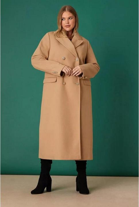 Immagine prodotto Dorothy Perkins Cappotto (50)