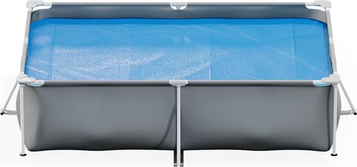 Produktbild OK-Living Solarfolie