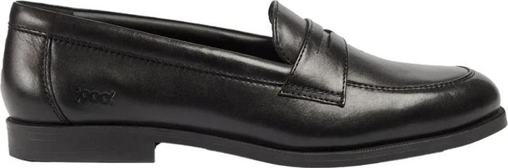 Produktbild Pod Jungen Halbschuhe Islay Leder (36)