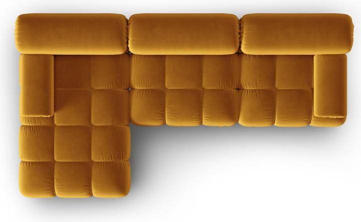 Produktbild Maison Heritage Gerda (Ecksofa, Modular Sofa)