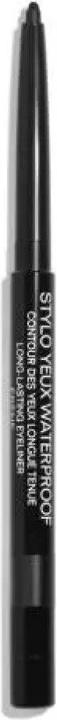 Immagine prodotto Chanel Stylo Yeux Waterproof n. 48 (48 o antico)