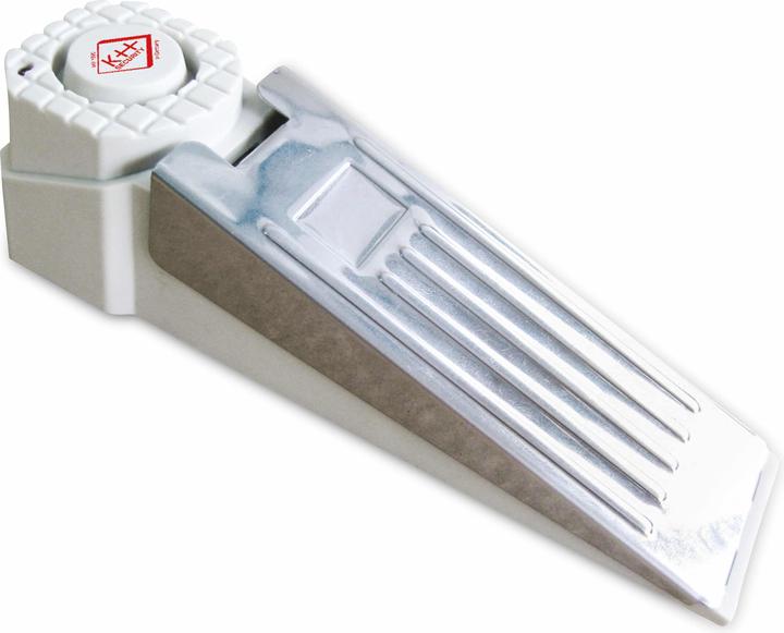 Produktbild KH Security Alarmtürstopper
