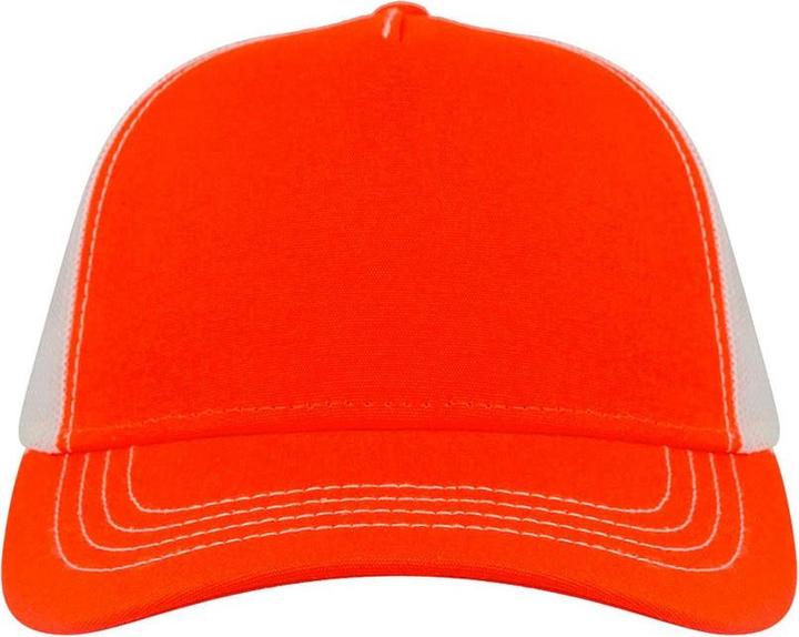 Actual product image Atlantis Rapper Trucker Cap (One size)