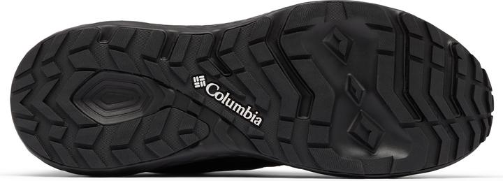 Produktbild Columbia Peakfreak Roam™ Waterproof (40)