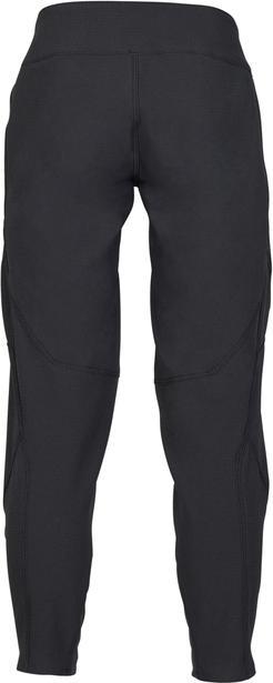 Actual product image Fox Pant 24 Yth Defend Blk (26)
