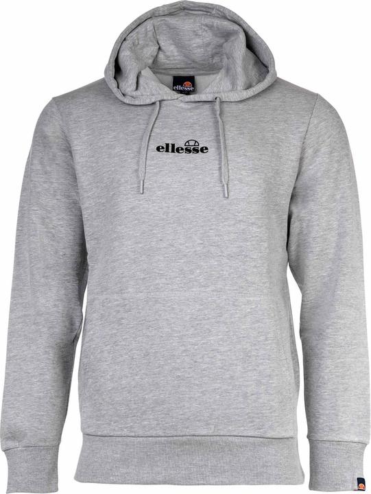 Produktbild Ellesse Hoodie Pershuta Oh - 106891 (M)
