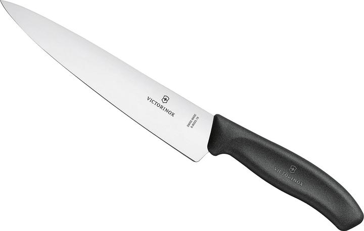 Image du produit Victorinox Swiss Classic (19 cm)