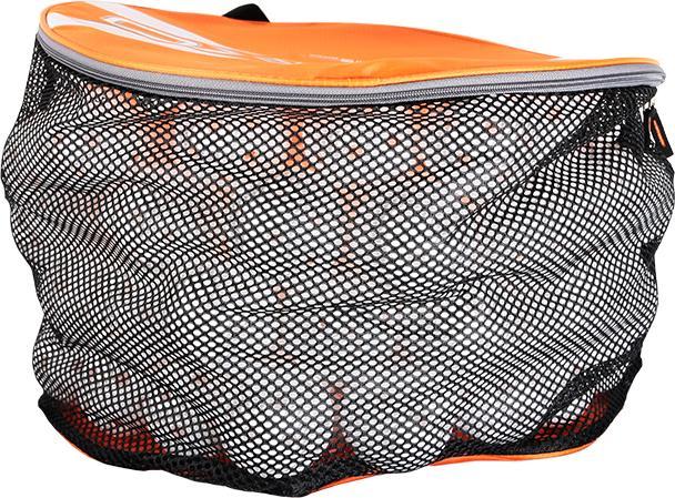 Produktbild Oxdog UH Balltasche M4