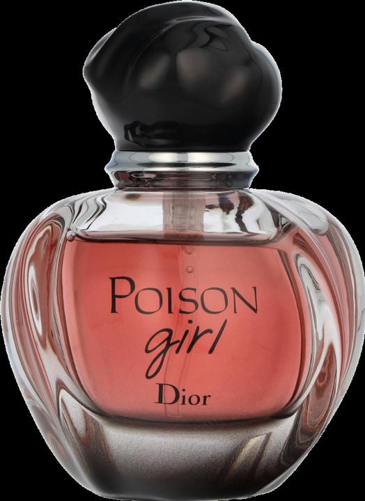 Immagine prodotto Dior Poison Girl (Eau de parfum, 30 ml)
