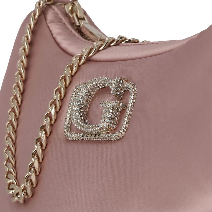 Actual product image Guess Prue Schultertasche 21 cm