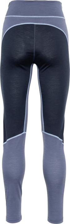 Image du produit Kari Traa Malia Pants (S)