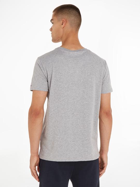 Actual product image MGA Na (M)