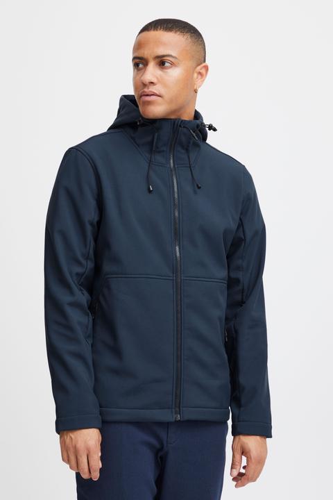 Immagine prodotto Blend ME - BHSoren - Giacca Otw - 20716815 ME (XXL)